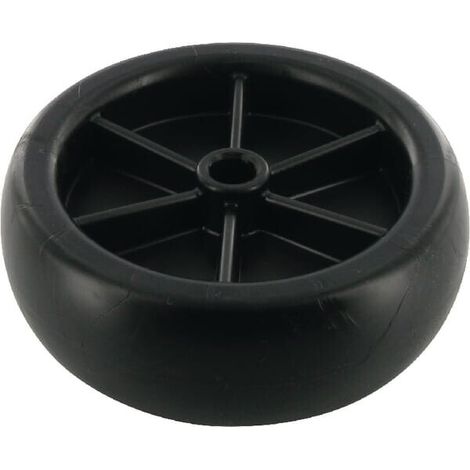 Roue de support AL-KO AK514887