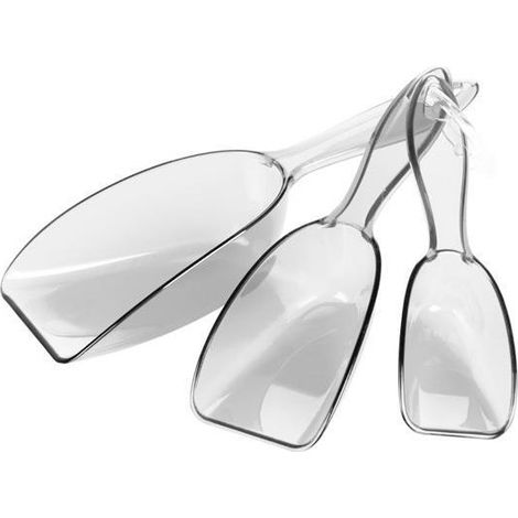 Sessole Set pz.3 Presto Tescoma 420740