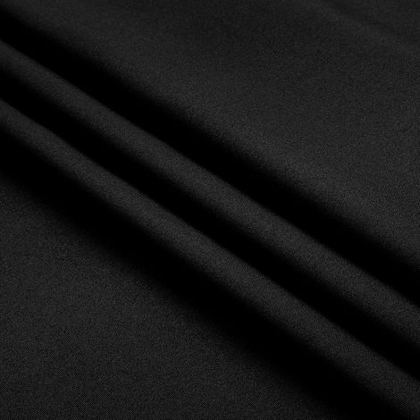 Linge de table Nappe table ronde tissu 140 cm usage quotidien (1/3)