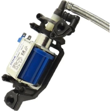 Calor Pompa Centrale Vapore Accessorio Duraturo Compatibile GV7310C0