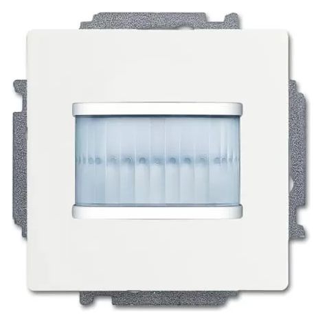 Busch-Jaeger Bewegungsmelder, für Busch-free@home® (6225/1.0-884), 2CKA006220A0495