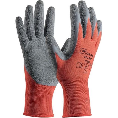 Guanto Eco Grip Taglia 9