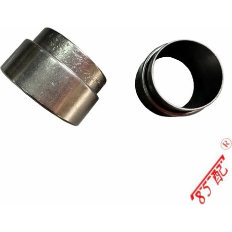 Le kit de réparation de roulement à aiguilles Ks55501 7701466907 convient aux Nissan Kubistar et Renault Kangoo. (1/4)