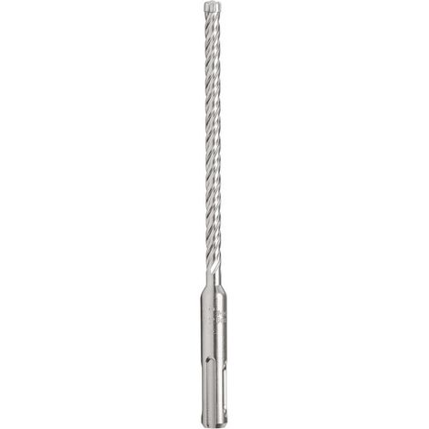 HIKOKI PUNTA SDS PLUS 14X455 MM