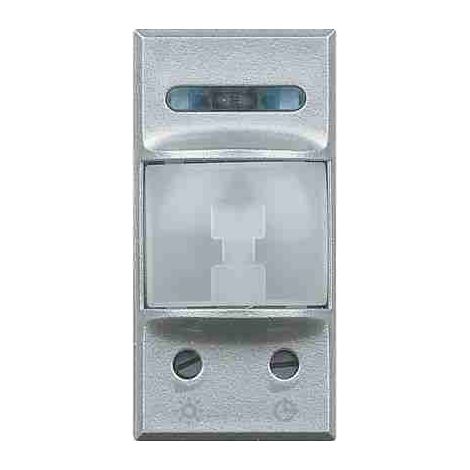 Interrupteur infrarouge passif BTIHC4431N 200 W