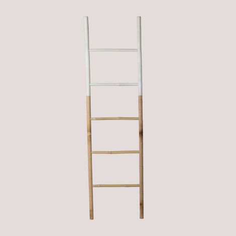 Escalera Leit Dipeada SKLUM              (1/5)