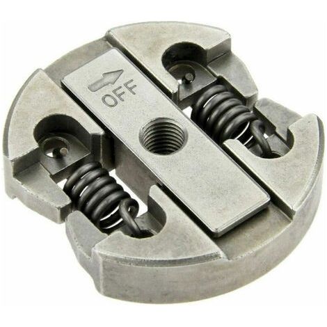FRIZIONE MOTOSEGA HYUNDAI 35020 320 350 Hyundai 93265