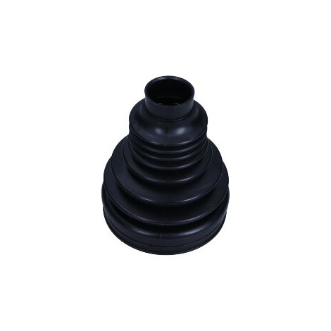 FEBI BILSTEIN 44152 Joint-soufflet, arbre de commande - 1K0 407
