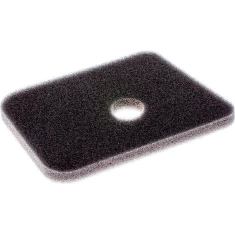 FILTRO ARIA 581047401 ORIGINALE HUSQVARNA