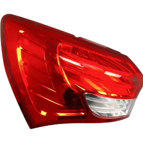 [PRODUIT D'OCCASION] Feu Arriere Gauche  HYUNDAI Ix20 ♻️ Ref Oe. 924111k000 - Garantie à vie (1/3)