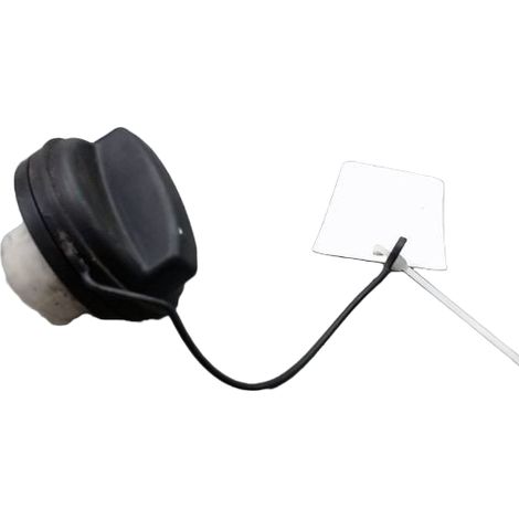 [PRODUIT D'OCCASION] Bouchon Reservoir A Carburant CHEVROLET Aveo 2008- ♻️ Ref Oe. 95292264 - Garantie à vie