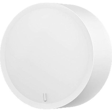 Interrupteur à bouton intelligent Tuya ZigBee avec scénarios d'utilisation de l'application Smart Life -- (1/5)