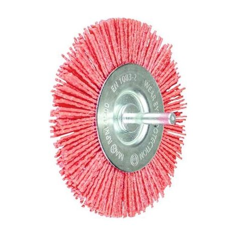 CEPILLO REDONDO PFERD PARA CABALLO 43740168 1 PZA(S)