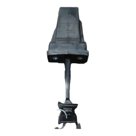 [PRODUIT D'OCCASION] Tirant Porte Avant Droit SEAT Ibiza 2008- ♻️ Ref Oe. 6f0837249b - Garantie à vie (1/3)