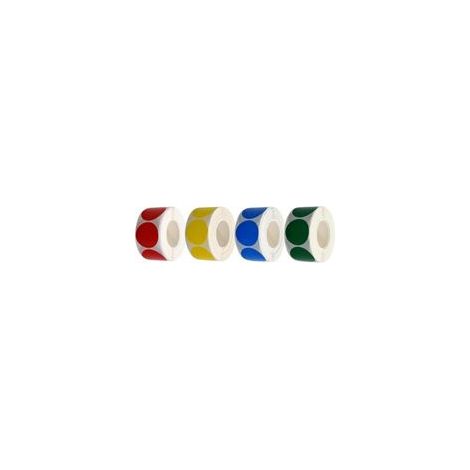12 ventouses double face en plastique sans crochets pour plaques en verre pour éviter le glissement de la plaque en verre (1/5)
