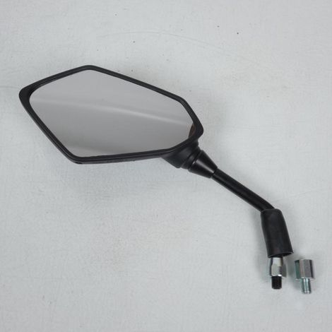 linker spiegel m10 nicht 125 rms für motorrad kawasaki z 1000 abs (1/3)