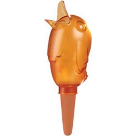 Arrosoir Scheurich Bördy M 5x 220 ml Orange