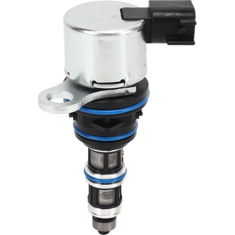 Jeu de solénoïdes de déplacement multiple pour cylindre moteur 53032152AD, compatible Dodge Charger, Durango, Magnum, Ram 1500 (1/5)