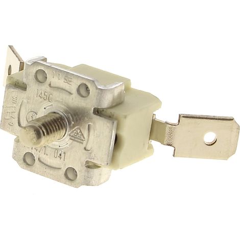 Thermostat für Kaffeemaschine 145° für Kaffeemaschine delonghi