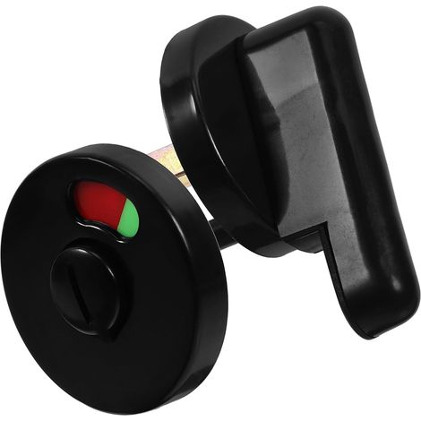 Installation Commercial Reinforced Bathrooms Indicator Restrooms