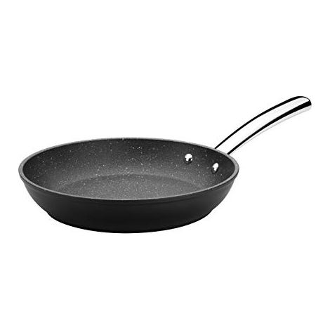 Padella Antiaderente President D. 20cm (1/4)