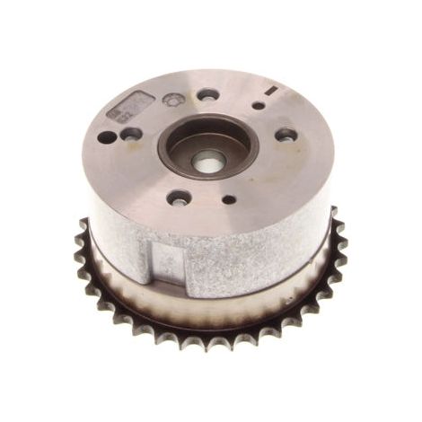MAXGEAR 54-2483 Déphaseur d'arbre à cames HYUNDAI 243502B600