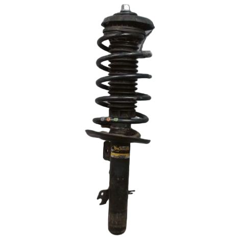 [PRODUIT D'OCCASION] Amortisseur Avant Droit CITROEN C3 ♻️ Ref Oe. 5208c5 - Garantie à vie (1/2)