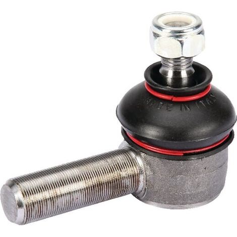 Kugelkopf rechts UNIVERSAL SHP104KR