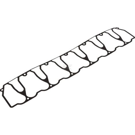 Guarnizione coperchio valvole DEUTZ 04283392 (1/2)