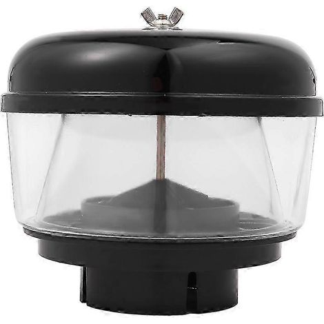 Nouveau réservoir de liquide de refroidissement pour radiateur 45150AG001 pour Crosstrek (1/4)
