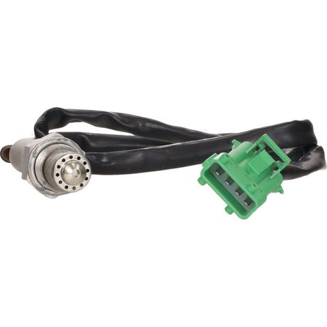 Sonda lambda rápida FT12855 (1/4)