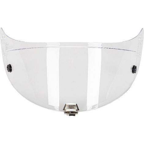 Visière de casque de moto, lentille de vent de remplacement pour HJC-2 RPHA11 RPHA70