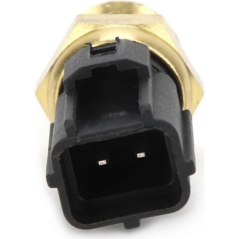 Capteur de température du liquide de refroidissement moteur 39220-35710 compatible avec Mirage/Expo/Galant/r f54 (1/5)