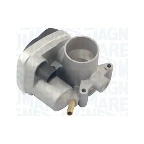 Corps papillon Magneti Marelli 802000000027 AUDI 036133062 036133062B 036133062L