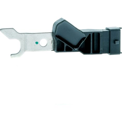 CKP Kurbelwellenpositionssensor für Opel Astra G/H, Zafira A, Frontera, Sintra (1/3)