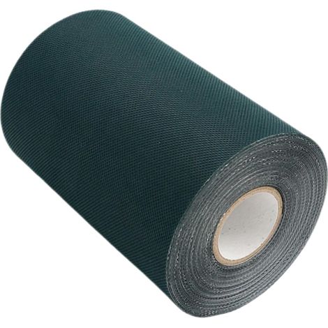 Rouleau de ruban adhésif pour gazon artificiel ruban (1/5)