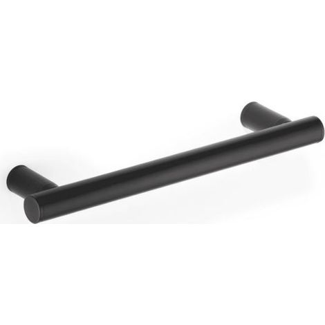Giese Safeline Haltegriff 30805-14 schwarz matt