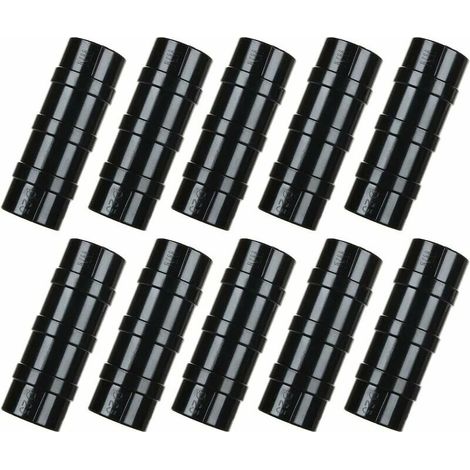 Pince de fixation pour film de serre, phe 20 ST 25MM, pince de fixation pour film de serre K (1/5)