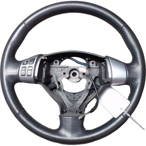 Volant De Direction OPEL Agila [PRODUIT D'OCCASION]♻️95508048 (1/3)