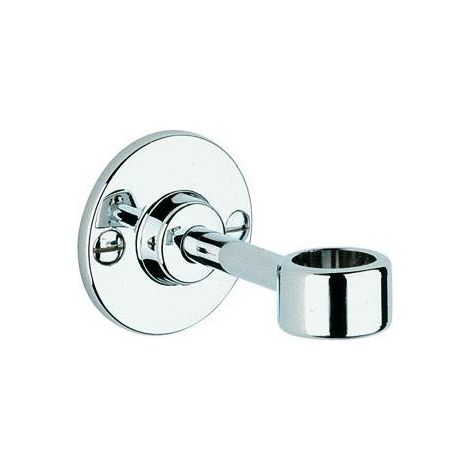 Collar de pared