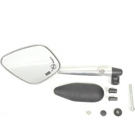 rechter spiegel far für roller yamaha 500 xp t-max mir7110 7110 (1/3)