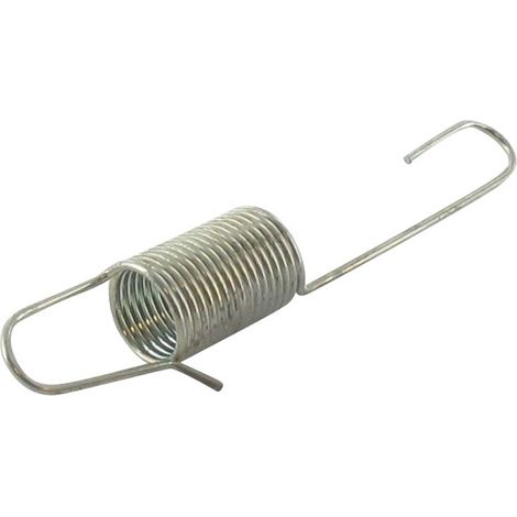 Ressort Régulateur Adaptable Robin Pour Modèles Ey15, Ey20. Remplace Origine 227-42501-13, 2274250113.