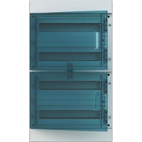 ABB MISTRAL65 750 TR. TÜR 72PLE 4R (M65W472TAT)