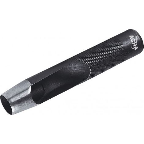 SACABOCADO CILINDRICO  D.12X130MM - ACHA