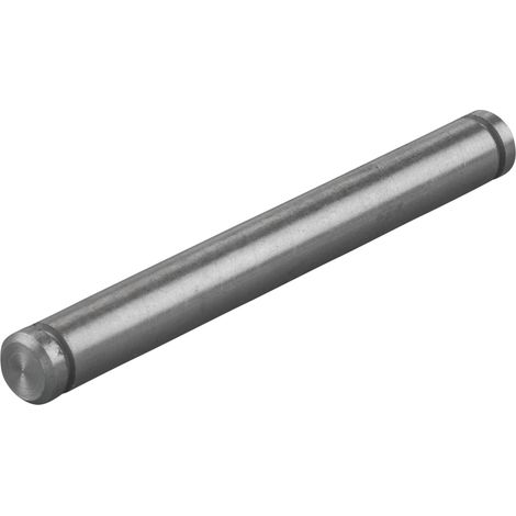 Führungsstift 156105