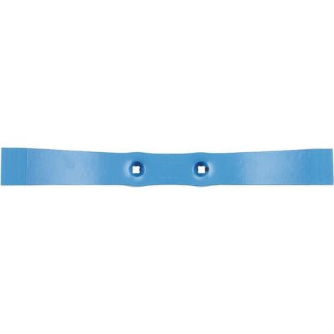 Schar K6 60x25x590 LEMKEN 33710006
