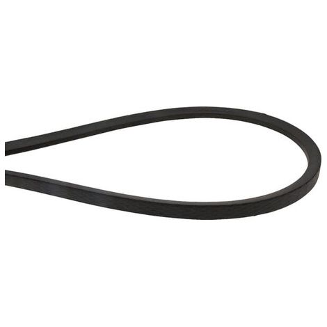 Correa AYP - VIKING 130969 - 61090042007