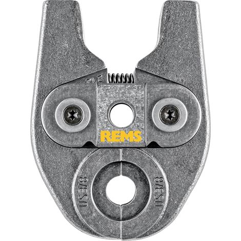 Presszange Mini US 3/8" 578534