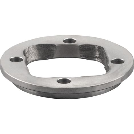 Zentrierring 341003 R