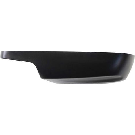 Cajón de almacenamiento inflable Subaru Forester Outback XV Impreza WRX STI Legacy 2013-17 91059AJ230 Gauche (1/5)